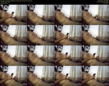 tareq536