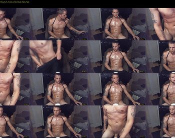 tattedwhiteboy23