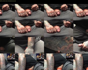tattooedhotguy1973