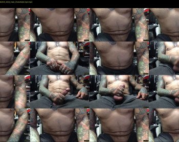 tattooedhotguy1973