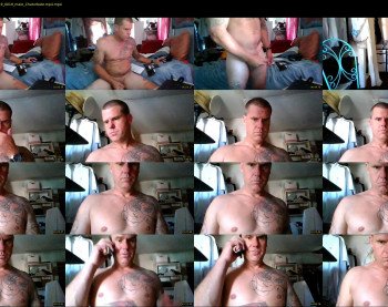 tattoowillis2103