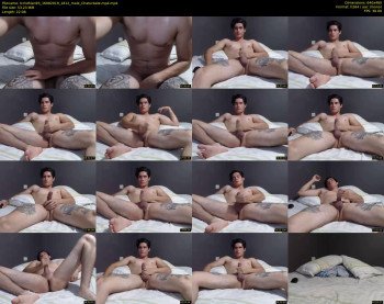tcristhian93