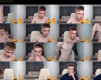 terman_