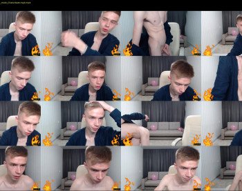 terman_
