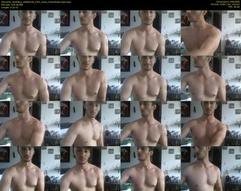 thefitboy