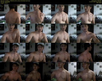 thefitboy