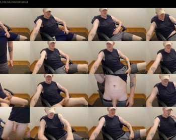 theginger1995