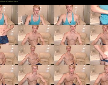 themoonmagic08
