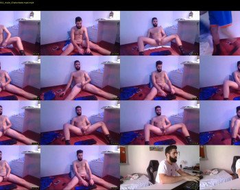thetallslave