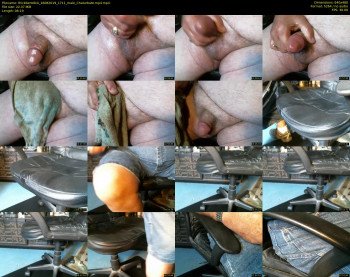 thickbentdick