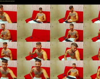 thom_skinny