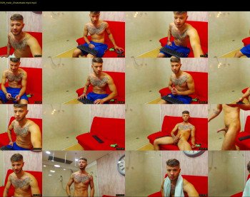 thom_skinny