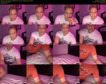 timchat2018