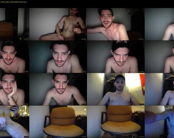 tommy_picles