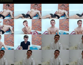 tommy_yaung