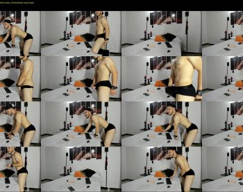tony_hot69