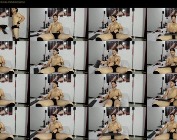 tony_hot69