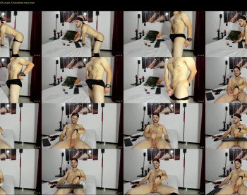 tony_hot69