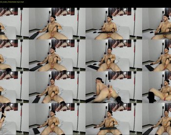 tony_hot69