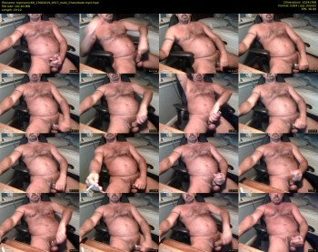 topmannc69