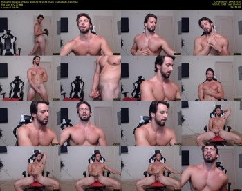 totallycameron