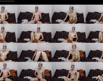 touch_me8