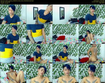 twink_amazing