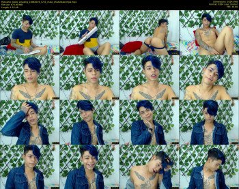 twink_amazing