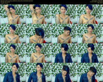 twink_amazing