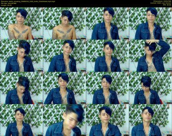 twink_amazing