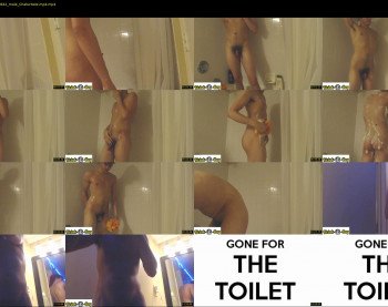 twink_e_boy
