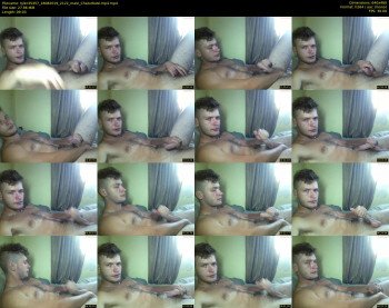 tyler35457
