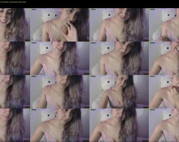 valloletfox
