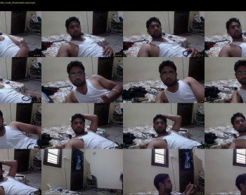 varunagg92