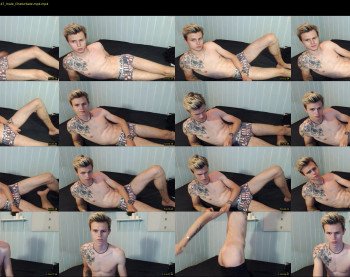 vince_time