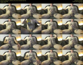 wankblaster1