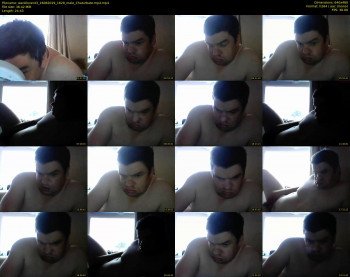wanklover43