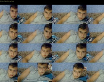 westbrian