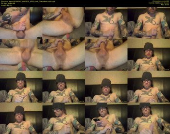 wetcock198585