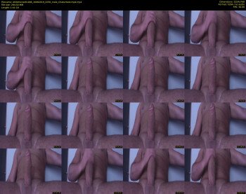 whitehorsedick88
