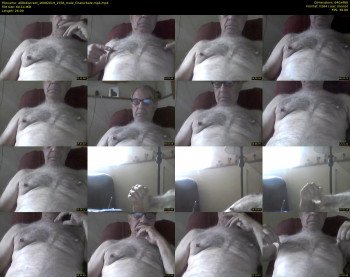 willbdiscreet