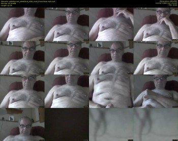 willbdiscreet