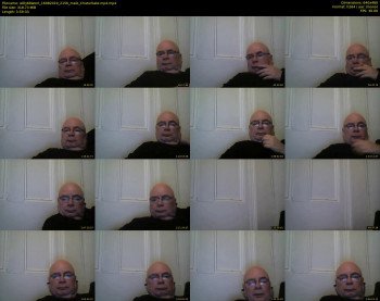 willy68wont