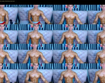 xfitboyhotx