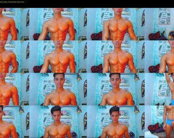 xfitboyhotx