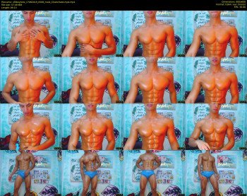 xfitboyhotx