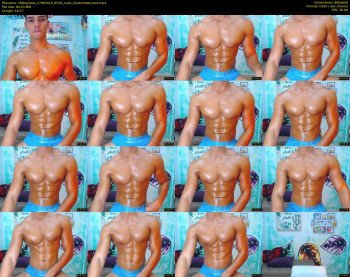 xfitboyhotx