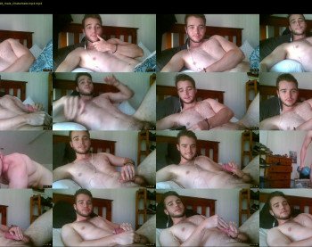 xjustjohnx
