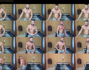 xxx_jane_xxx