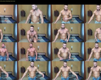 xxx_jane_xxx
